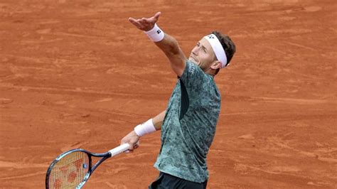 bbc tennis scores|French Open LIVE: Ruud beats Cilic after Nadal reaches final.